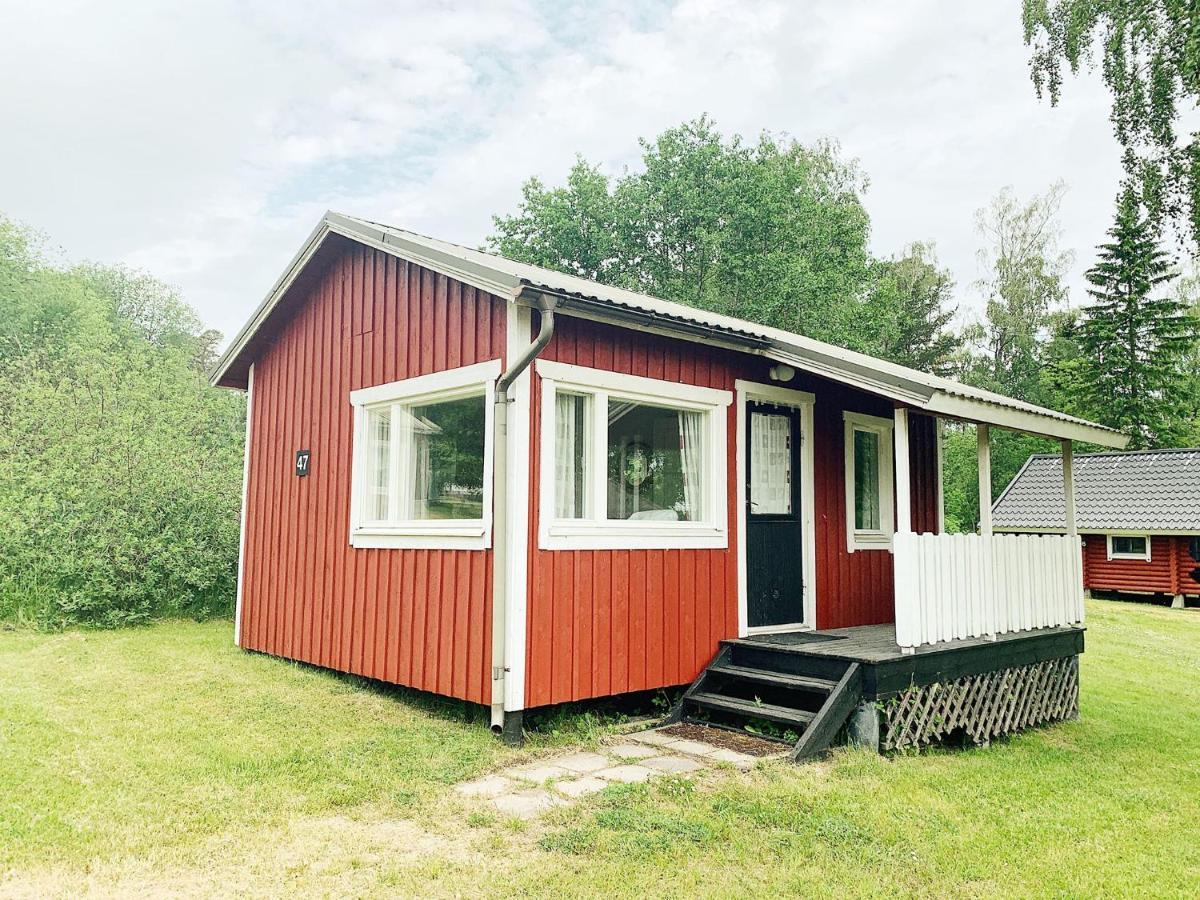 Oevernaesgarden Gaesthem Mariehamn Ngoại thất bức ảnh