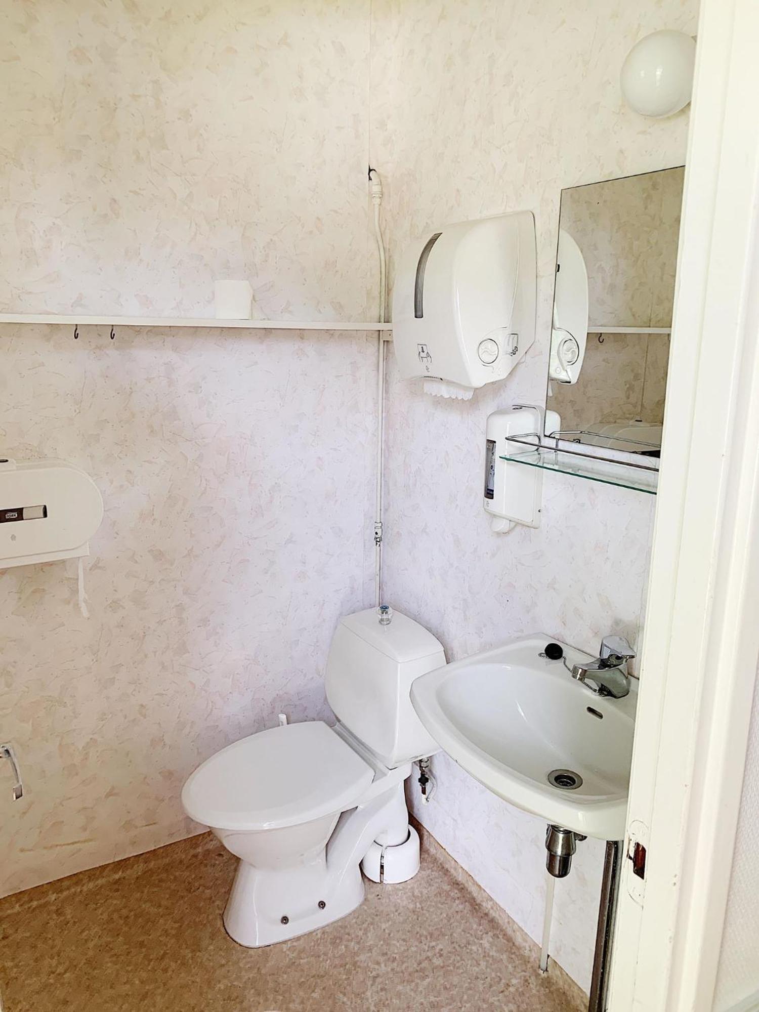 Oevernaesgarden Gaesthem Mariehamn Phòng bức ảnh