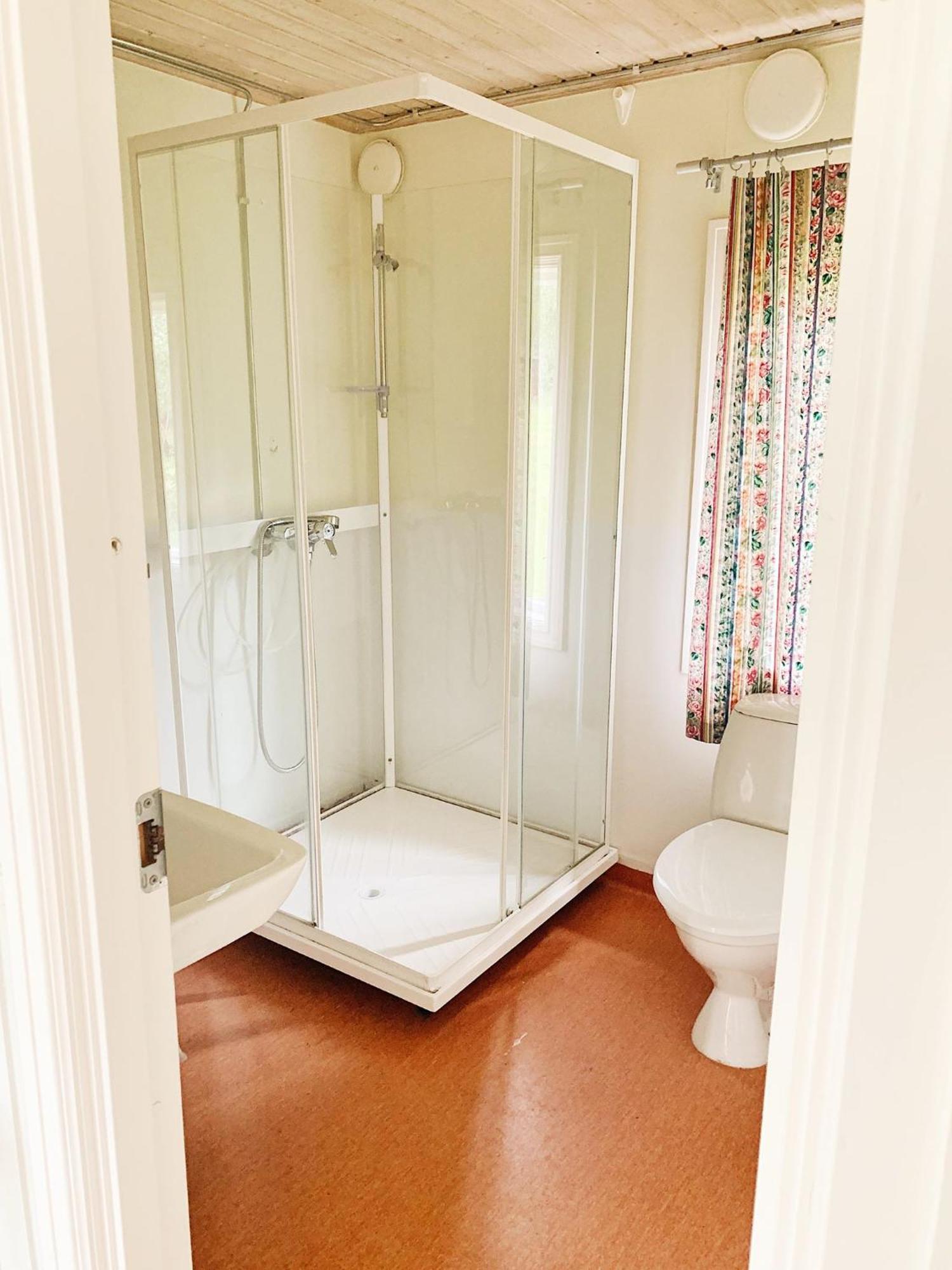 Oevernaesgarden Gaesthem Mariehamn Phòng bức ảnh