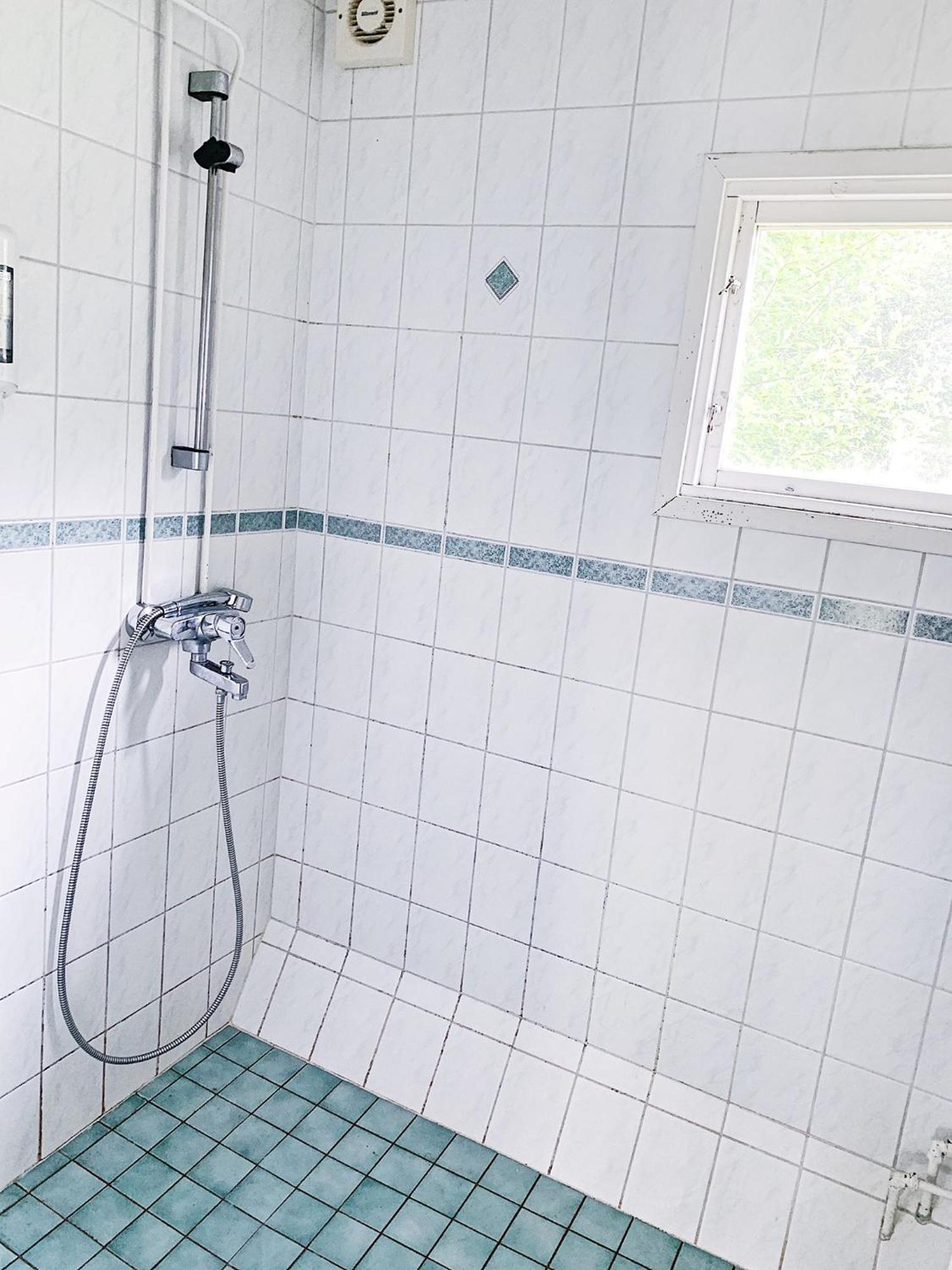 Oevernaesgarden Gaesthem Mariehamn Phòng bức ảnh